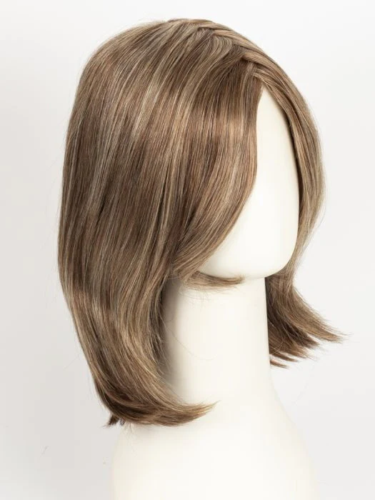 24939-beguile-human-hair-wig-mono-top-30.webp Beguile | Human Hair Wig (Mono Top)