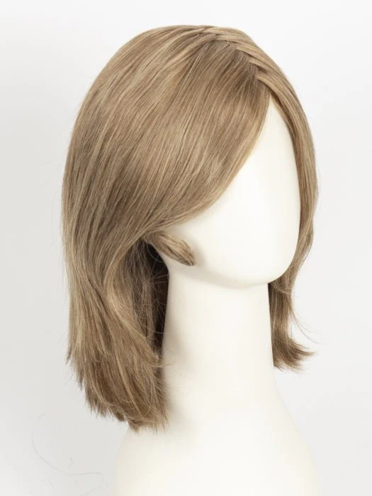 24939-beguile-human-hair-wig-mono-top-31.webp Beguile | Human Hair Wig (Mono Top)