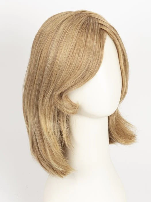 24939-beguile-human-hair-wig-mono-top-32.webp Beguile | Human Hair Wig (Mono Top)