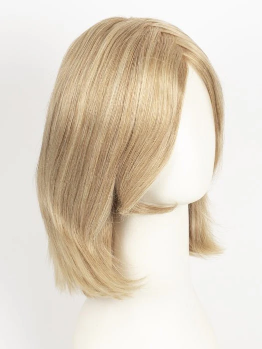 24939-beguile-human-hair-wig-mono-top-33.webp Beguile | Human Hair Wig (Mono Top)
