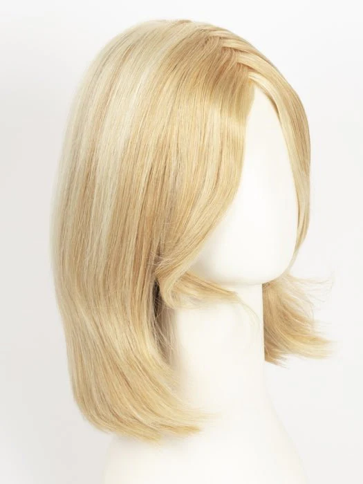 24939-beguile-human-hair-wig-mono-top-34.webp Beguile | Human Hair Wig (Mono Top)