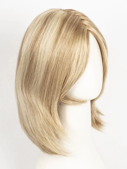 24939-beguile-human-hair-wig-mono-top-35.webp Beguile | Human Hair Wig (Mono Top)