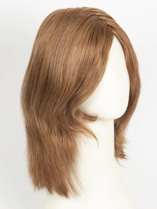 24939-beguile-human-hair-wig-mono-top-36.webp Beguile | Human Hair Wig (Mono Top)