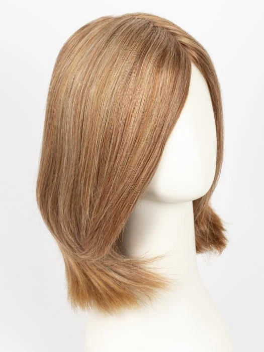 24939-beguile-human-hair-wig-mono-top-37.webp Beguile | Human Hair Wig (Mono Top)