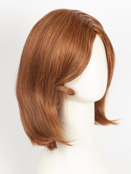 24939-beguile-human-hair-wig-mono-top-38.webp Beguile | Human Hair Wig (Mono Top)