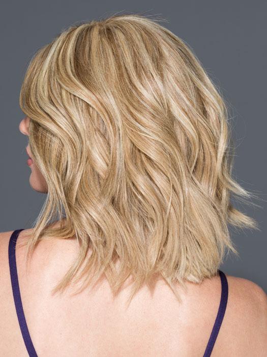24939-beguile-human-hair-wig-mono-top-5.jpg Beguile | Human Hair Wig (Mono Top)