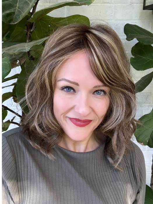 24958-bella-vida-petite-average-synthetic-lace-front-wig-hand-tied-10.jpg Bella Vida | Petite/Average | Synthetic Lace Front Wig (Hand-Tied)