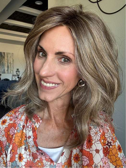 24958-bella-vida-petite-average-synthetic-lace-front-wig-hand-tied-12.jpg Bella Vida | Petite/Average | Synthetic Lace Front Wig (Hand-Tied)