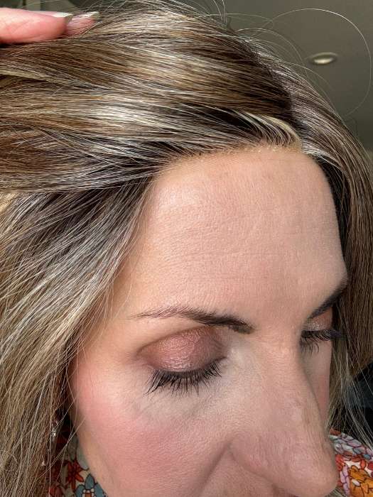 24958-bella-vida-petite-average-synthetic-lace-front-wig-hand-tied-13.jpg Bella Vida | Petite/Average | Synthetic Lace Front Wig (Hand-Tied)