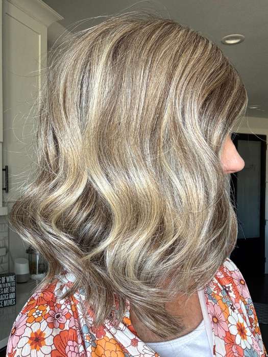 24958-bella-vida-petite-average-synthetic-lace-front-wig-hand-tied-14.jpg Bella Vida | Petite/Average | Synthetic Lace Front Wig (Hand-Tied)