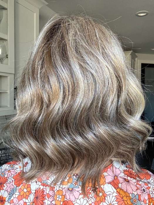24958-bella-vida-petite-average-synthetic-lace-front-wig-hand-tied-15.jpg Bella Vida | Petite/Average | Synthetic Lace Front Wig (Hand-Tied)