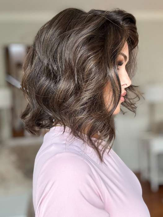 24958-bella-vida-petite-average-synthetic-lace-front-wig-hand-tied-17.jpg Bella Vida | Petite/Average | Synthetic Lace Front Wig (Hand-Tied)