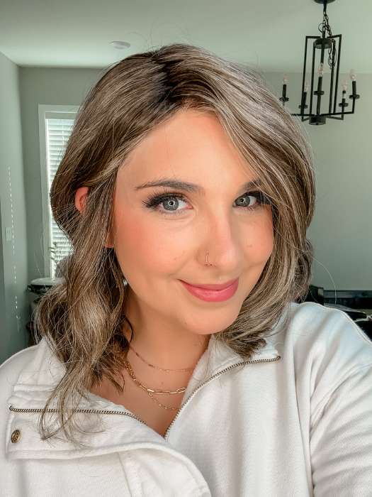 24958-bella-vida-petite-average-synthetic-lace-front-wig-hand-tied-2.jpg Bella Vida | Petite/Average | Synthetic Lace Front Wig (Hand-Tied)