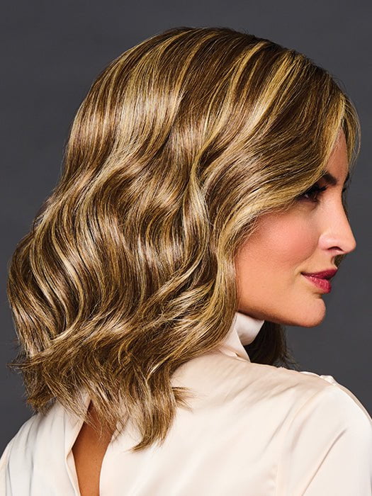 24958-bella-vida-petite-average-synthetic-lace-front-wig-hand-tied-24.jpg Bella Vida | Petite/Average | Synthetic Lace Front Wig (Hand-Tied)