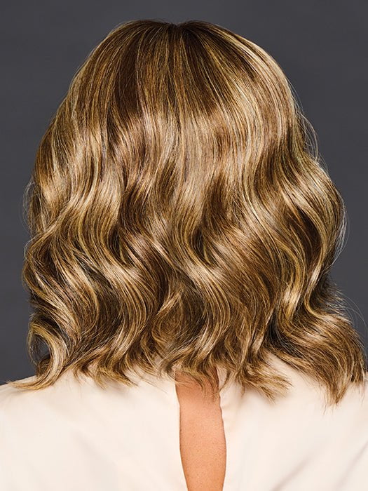 24958-bella-vida-petite-average-synthetic-lace-front-wig-hand-tied-25.jpg Bella Vida | Petite/Average | Synthetic Lace Front Wig (Hand-Tied)