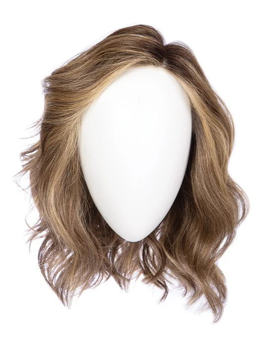 24958-bella-vida-petite-average-synthetic-lace-front-wig-hand-tied-26.webp Bella Vida | Petite/Average | Synthetic Lace Front Wig (Hand-Tied)