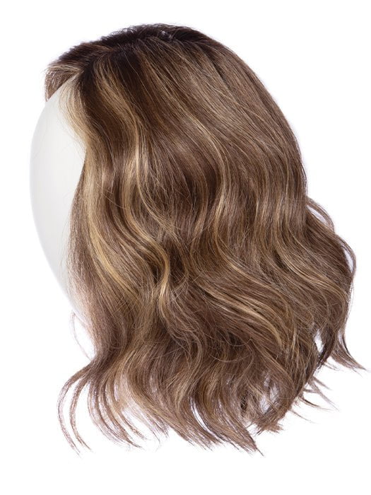 24958-bella-vida-petite-average-synthetic-lace-front-wig-hand-tied-28.jpg Bella Vida | Petite/Average | Synthetic Lace Front Wig (Hand-Tied)