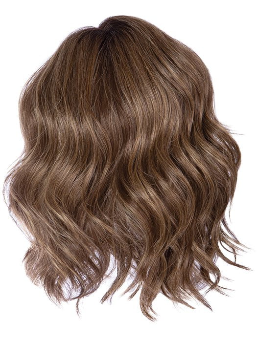 24958-bella-vida-petite-average-synthetic-lace-front-wig-hand-tied-29.jpg Bella Vida | Petite/Average | Synthetic Lace Front Wig (Hand-Tied)