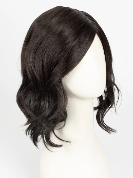 24958-bella-vida-petite-average-synthetic-lace-front-wig-hand-tied-30.webp Bella Vida | Petite/Average | Synthetic Lace Front Wig (Hand-Tied)
