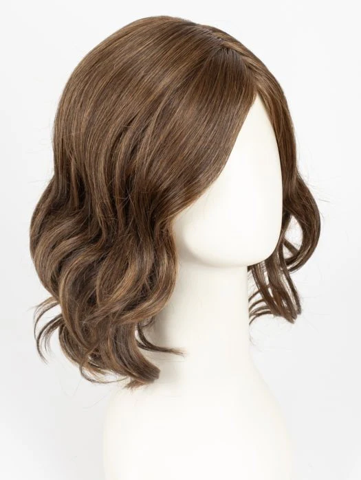 24958-bella-vida-petite-average-synthetic-lace-front-wig-hand-tied-32.webp Bella Vida | Petite/Average | Synthetic Lace Front Wig (Hand-Tied)