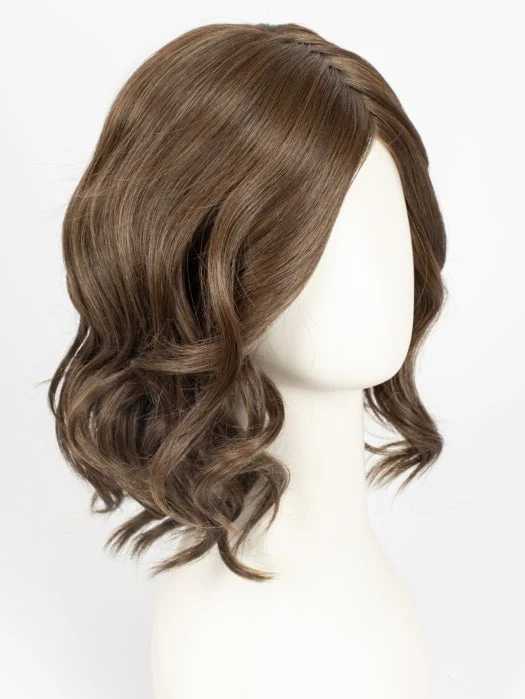 24958-bella-vida-petite-average-synthetic-lace-front-wig-hand-tied-33.webp Bella Vida | Petite/Average | Synthetic Lace Front Wig (Hand-Tied)