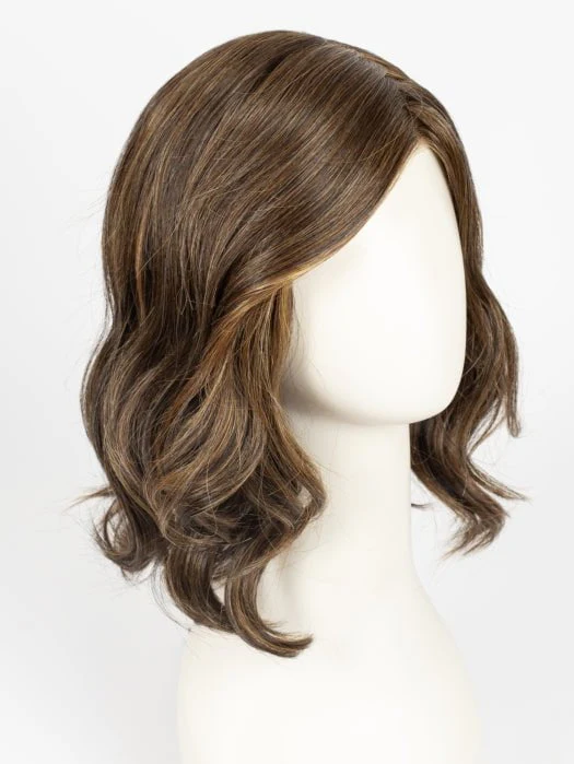 24958-bella-vida-petite-average-synthetic-lace-front-wig-hand-tied-34.webp Bella Vida | Petite/Average | Synthetic Lace Front Wig (Hand-Tied)