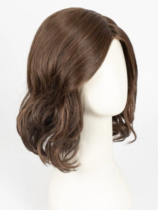 24958-bella-vida-petite-average-synthetic-lace-front-wig-hand-tied-35.webp Bella Vida | Petite/Average | Synthetic Lace Front Wig (Hand-Tied)