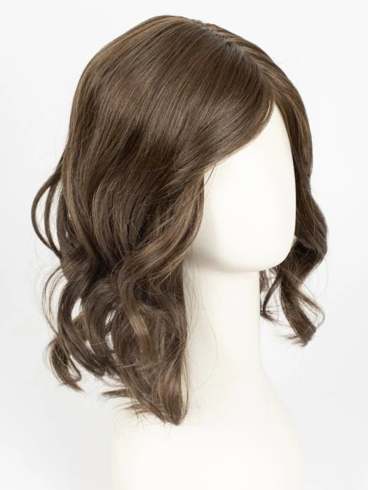24958-bella-vida-petite-average-synthetic-lace-front-wig-hand-tied-36.webp Bella Vida | Petite/Average | Synthetic Lace Front Wig (Hand-Tied)