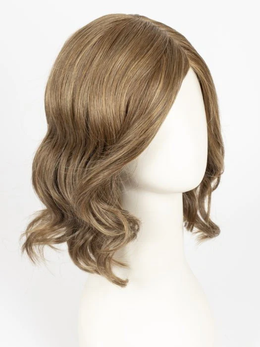 24958-bella-vida-petite-average-synthetic-lace-front-wig-hand-tied-37.webp Bella Vida | Petite/Average | Synthetic Lace Front Wig (Hand-Tied)