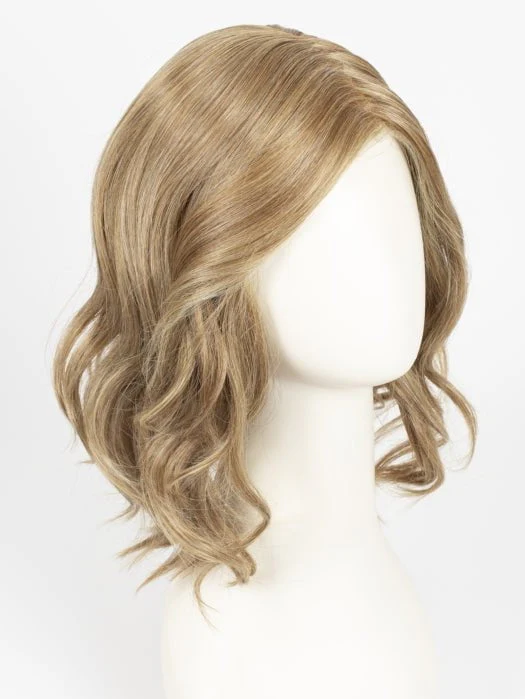 24958-bella-vida-petite-average-synthetic-lace-front-wig-hand-tied-38.webp Bella Vida | Petite/Average | Synthetic Lace Front Wig (Hand-Tied)