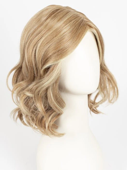 24958-bella-vida-petite-average-synthetic-lace-front-wig-hand-tied-39.webp Bella Vida | Petite/Average | Synthetic Lace Front Wig (Hand-Tied)