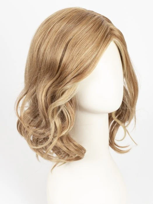 24958-bella-vida-petite-average-synthetic-lace-front-wig-hand-tied-40.webp Bella Vida | Petite/Average | Synthetic Lace Front Wig (Hand-Tied)