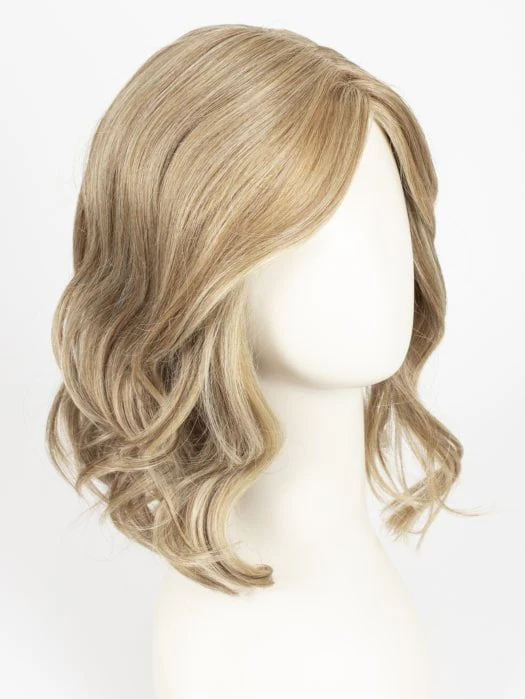 24958-bella-vida-petite-average-synthetic-lace-front-wig-hand-tied-41.webp Bella Vida | Petite/Average | Synthetic Lace Front Wig (Hand-Tied)