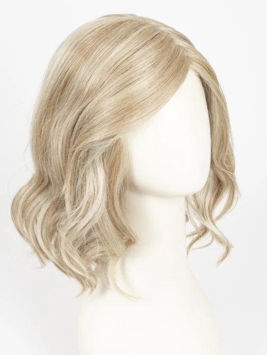 24958-bella-vida-petite-average-synthetic-lace-front-wig-hand-tied-42.webp Bella Vida | Petite/Average | Synthetic Lace Front Wig (Hand-Tied)