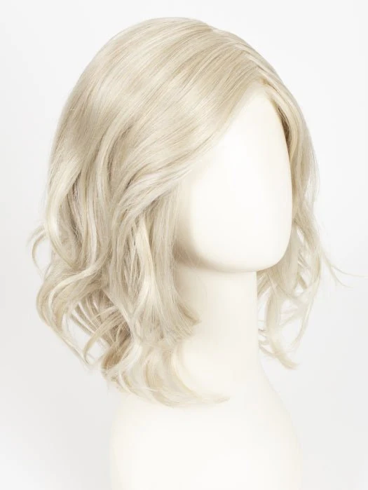 24958-bella-vida-petite-average-synthetic-lace-front-wig-hand-tied-43.webp Bella Vida | Petite/Average | Synthetic Lace Front Wig (Hand-Tied)