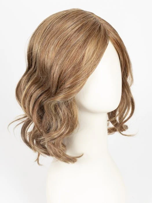 24958-bella-vida-petite-average-synthetic-lace-front-wig-hand-tied-44.webp Bella Vida | Petite/Average | Synthetic Lace Front Wig (Hand-Tied)