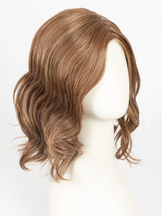24958-bella-vida-petite-average-synthetic-lace-front-wig-hand-tied-45.webp Bella Vida | Petite/Average | Synthetic Lace Front Wig (Hand-Tied)