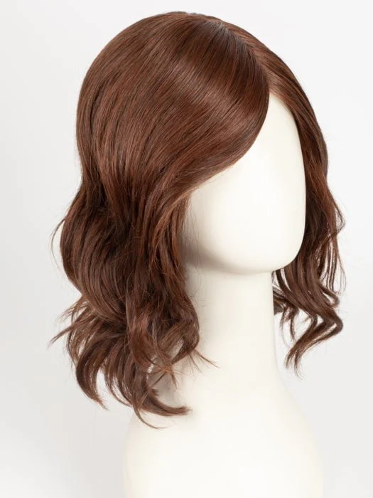 24958-bella-vida-petite-average-synthetic-lace-front-wig-hand-tied-46.webp Bella Vida | Petite/Average | Synthetic Lace Front Wig (Hand-Tied)