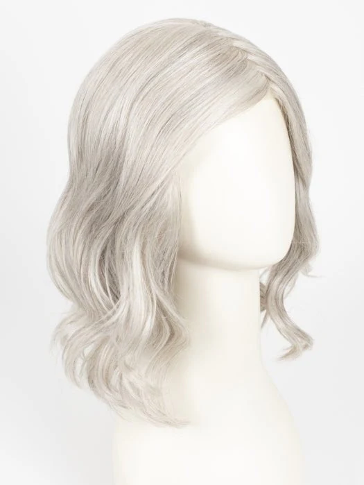 24958-bella-vida-petite-average-synthetic-lace-front-wig-hand-tied-47.webp Bella Vida | Petite/Average | Synthetic Lace Front Wig (Hand-Tied)