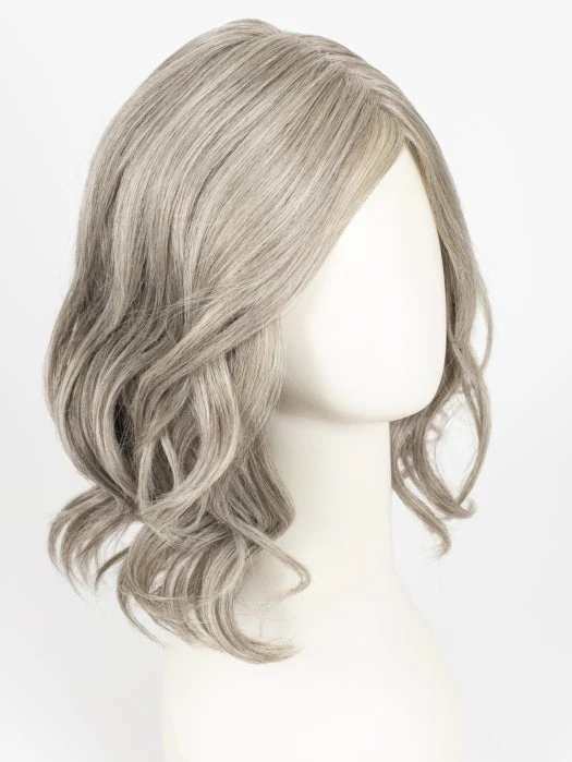 24958-bella-vida-petite-average-synthetic-lace-front-wig-hand-tied-48.webp Bella Vida | Petite/Average | Synthetic Lace Front Wig (Hand-Tied)