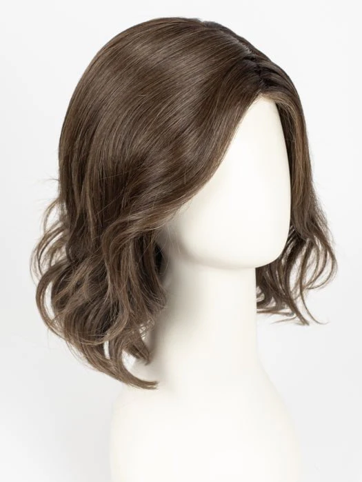 24958-bella-vida-petite-average-synthetic-lace-front-wig-hand-tied-50.webp Bella Vida | Petite/Average | Synthetic Lace Front Wig (Hand-Tied)