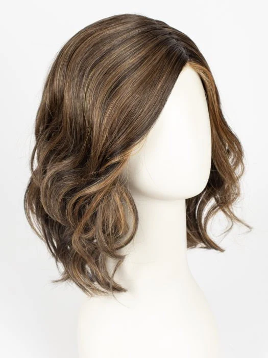 24958-bella-vida-petite-average-synthetic-lace-front-wig-hand-tied-51.webp Bella Vida | Petite/Average | Synthetic Lace Front Wig (Hand-Tied)