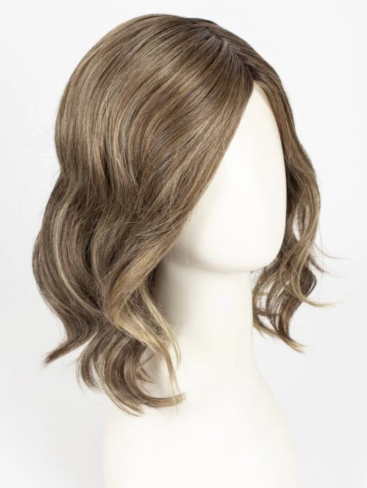 24958-bella-vida-petite-average-synthetic-lace-front-wig-hand-tied-52.webp Bella Vida | Petite/Average | Synthetic Lace Front Wig (Hand-Tied)