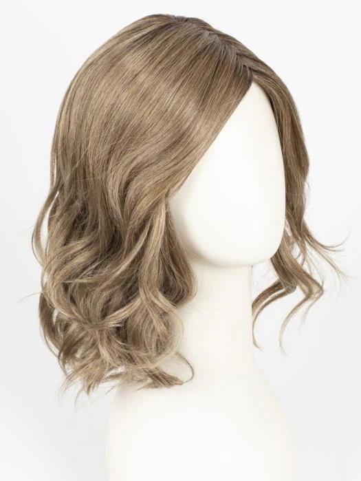 24958-bella-vida-petite-average-synthetic-lace-front-wig-hand-tied-53.webp Bella Vida | Petite/Average | Synthetic Lace Front Wig (Hand-Tied)