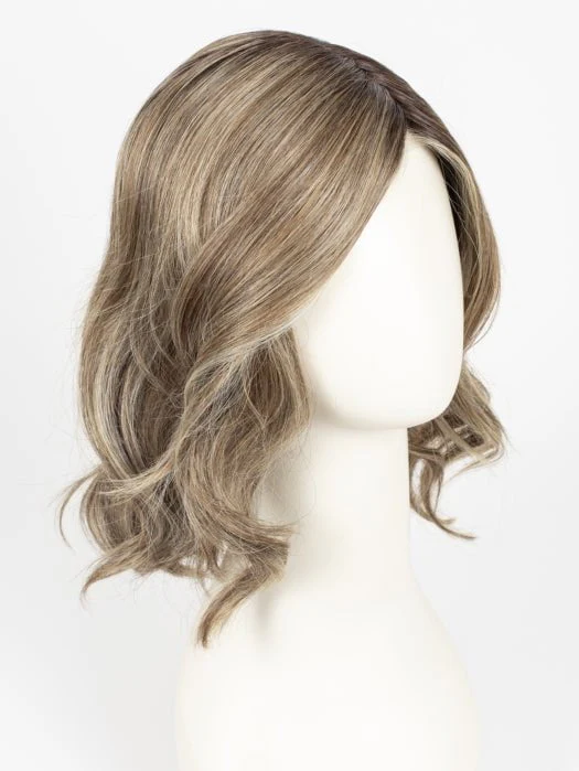 24958-bella-vida-petite-average-synthetic-lace-front-wig-hand-tied-54.webp Bella Vida | Petite/Average | Synthetic Lace Front Wig (Hand-Tied)