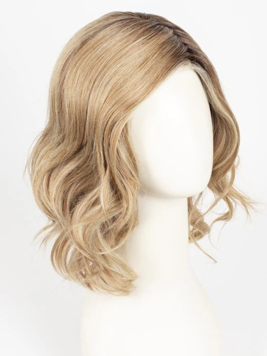 24958-bella-vida-petite-average-synthetic-lace-front-wig-hand-tied-55.webp Bella Vida | Petite/Average | Synthetic Lace Front Wig (Hand-Tied)