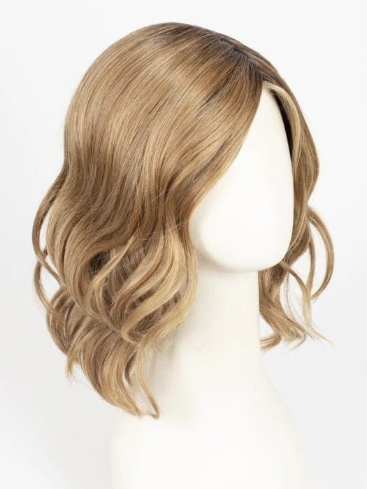 24958-bella-vida-petite-average-synthetic-lace-front-wig-hand-tied-56.webp Bella Vida | Petite/Average | Synthetic Lace Front Wig (Hand-Tied)