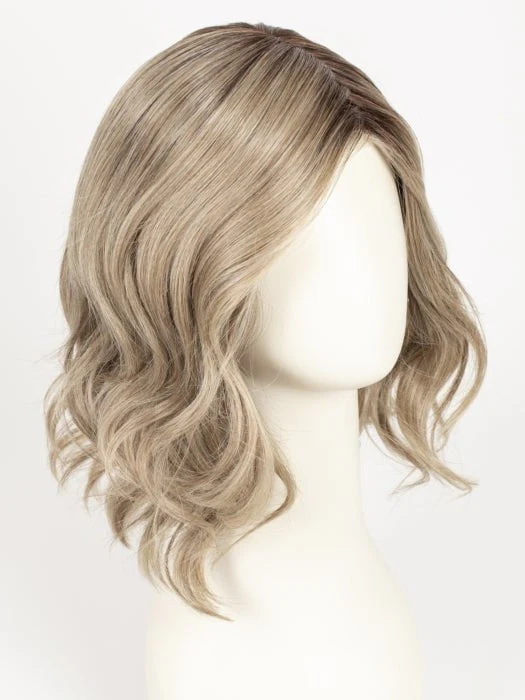 24958-bella-vida-petite-average-synthetic-lace-front-wig-hand-tied-57.webp Bella Vida | Petite/Average | Synthetic Lace Front Wig (Hand-Tied)