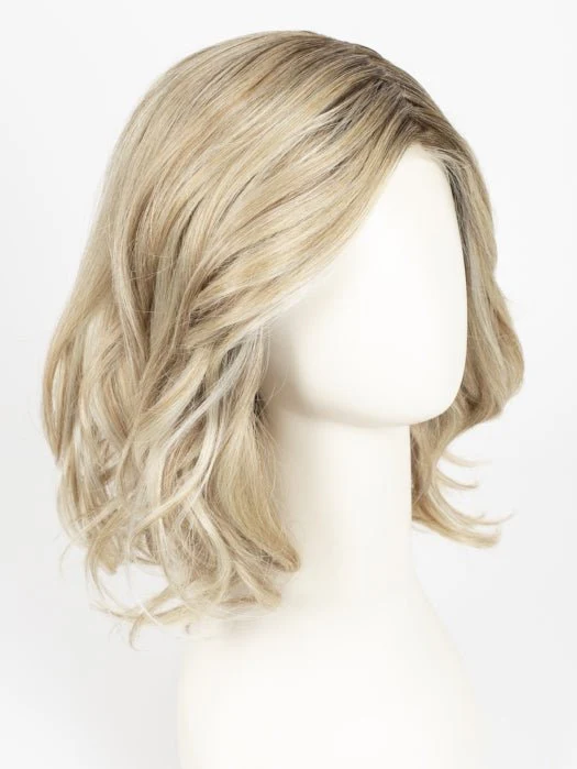 24958-bella-vida-petite-average-synthetic-lace-front-wig-hand-tied-58.webp Bella Vida | Petite/Average | Synthetic Lace Front Wig (Hand-Tied)