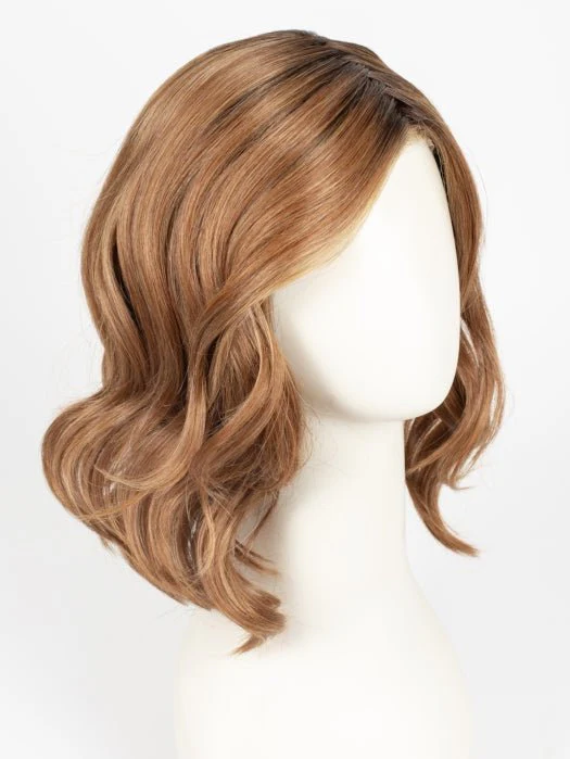 24958-bella-vida-petite-average-synthetic-lace-front-wig-hand-tied-59.webp Bella Vida | Petite/Average | Synthetic Lace Front Wig (Hand-Tied)